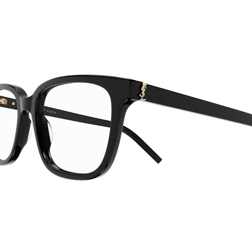 Saint Laurent SL M110 001