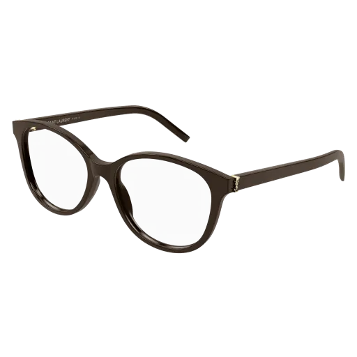 Saint Laurent SL M112 007