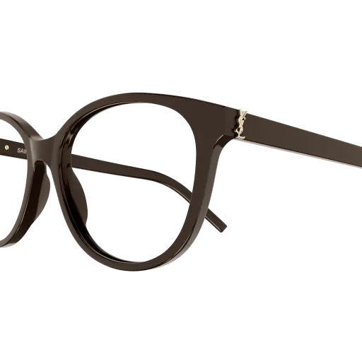 Saint Laurent SL M112 007