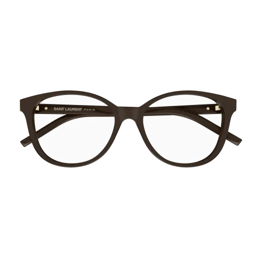 Saint Laurent SL M112 007