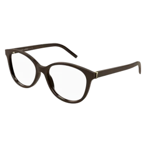 Saint Laurent SL M112 007