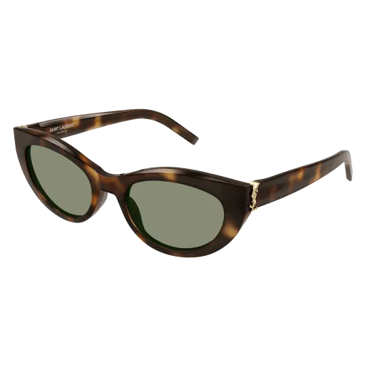 Saint Laurent SL M115 003