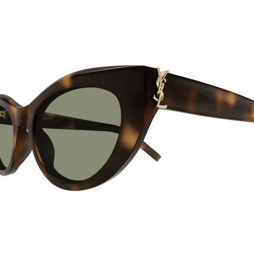 Saint Laurent SL M115 003