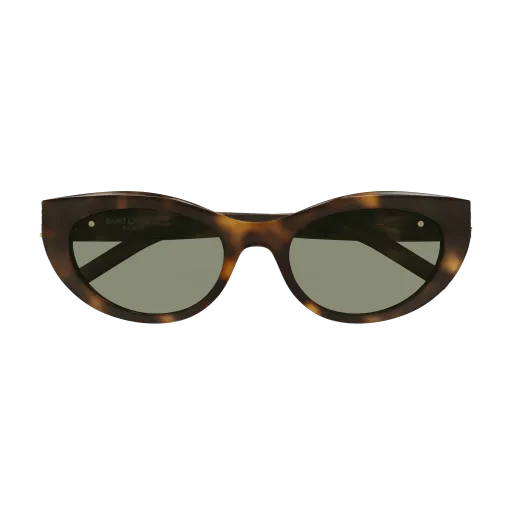 Saint Laurent SL M115 003