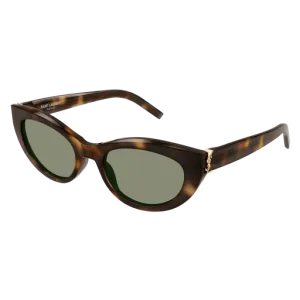 Saint Laurent SL M115 003