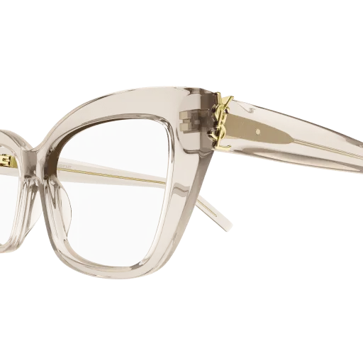 Saint Laurent SL M117 004