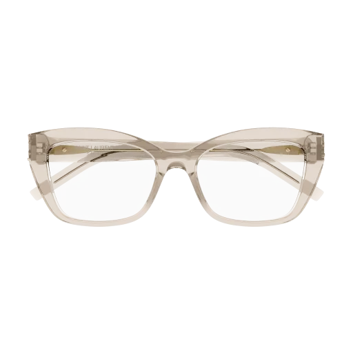 Saint Laurent SL M117 004
