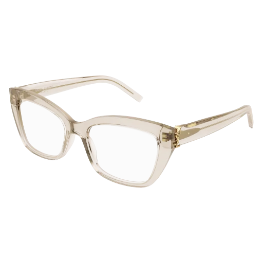 Saint Laurent SL M117 004