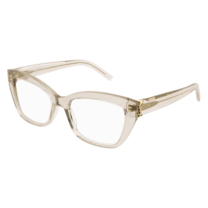 Saint Laurent SL M117 004