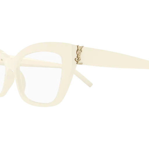 Saint Laurent SL M117 005