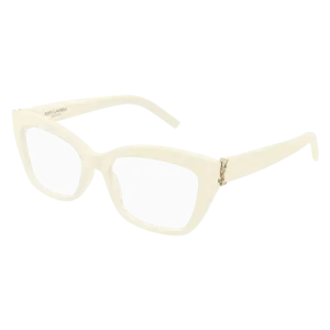 Saint Laurent SL M117 005