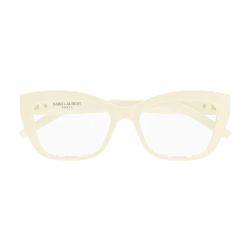 Saint Laurent SL M117 005