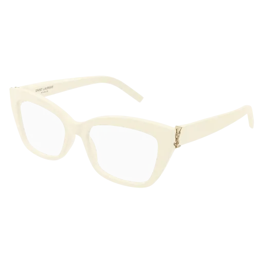 Saint Laurent SL M117 005