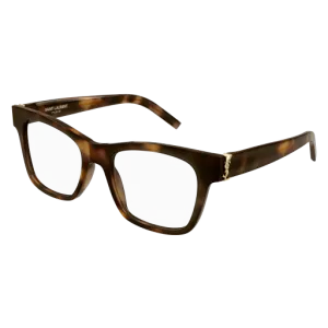 Saint Laurent SL M118 002