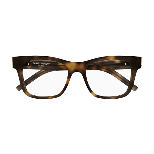 Saint Laurent SL M118 002