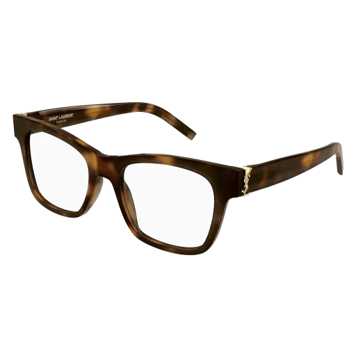 Saint Laurent SL M118 002
