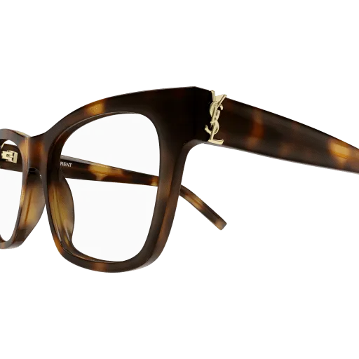 Saint Laurent SL M118 002