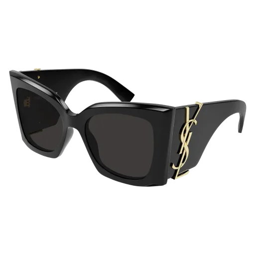 Saint Laurent SL M119 BLAZE 001