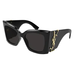 Saint Laurent SL M119 BLAZE 001