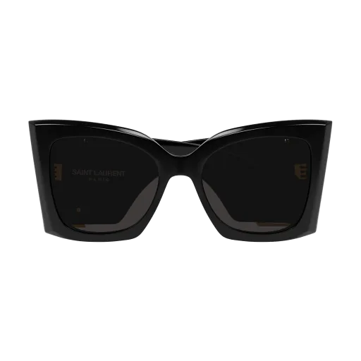 Saint Laurent SL M119 BLAZE 001