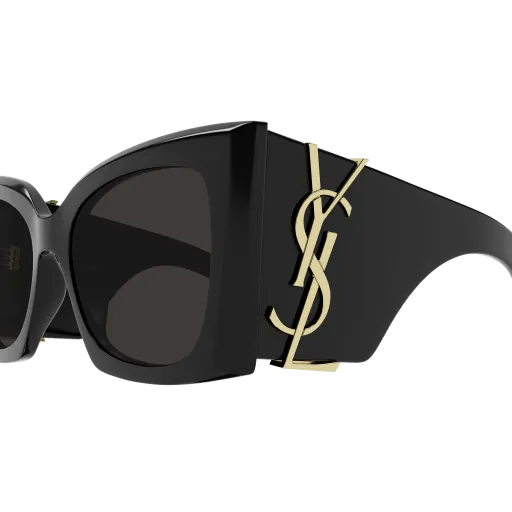 Saint Laurent SL M119 BLAZE 001