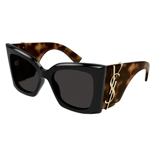 Saint Laurent SL M119 BLAZE 003
