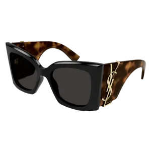 Saint Laurent SL M119 BLAZE 003