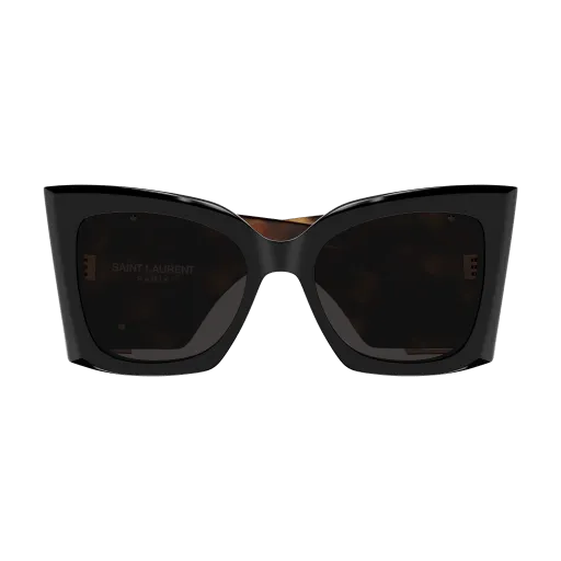 Saint Laurent SL M119 BLAZE 003