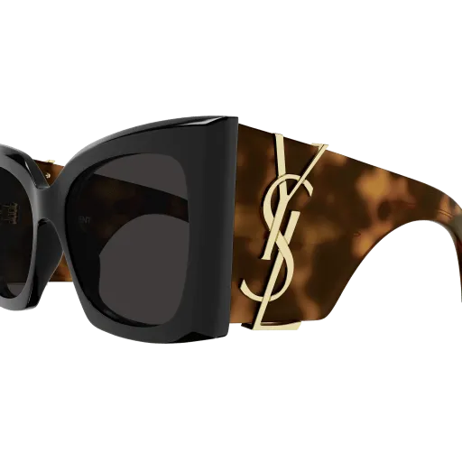 Saint Laurent SL M119 BLAZE 003
