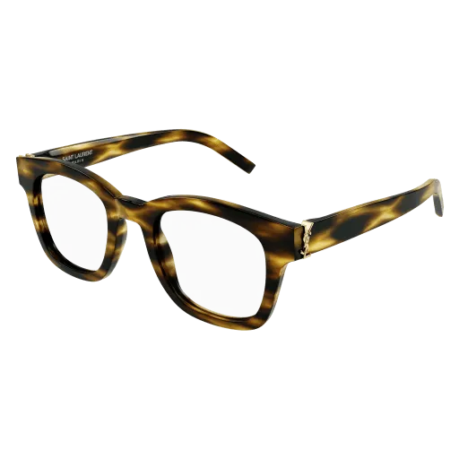 Saint Laurent SL M124 OPT 003