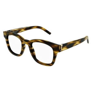 Saint Laurent SL M124 OPT 003