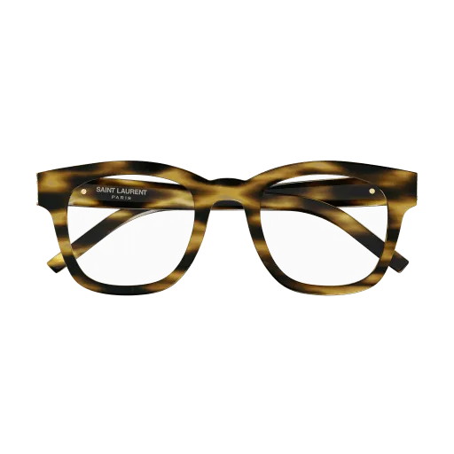 Saint Laurent SL M124 OPT 003