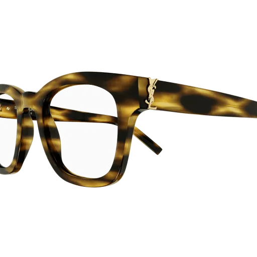Saint Laurent SL M124 OPT 003