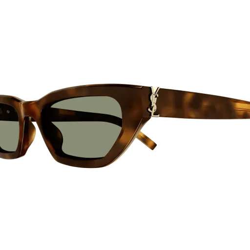 Saint Laurent SL M126 003