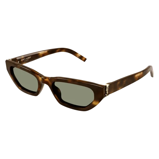 Saint Laurent SL M126 003