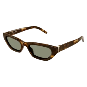 Saint Laurent SL M126 003