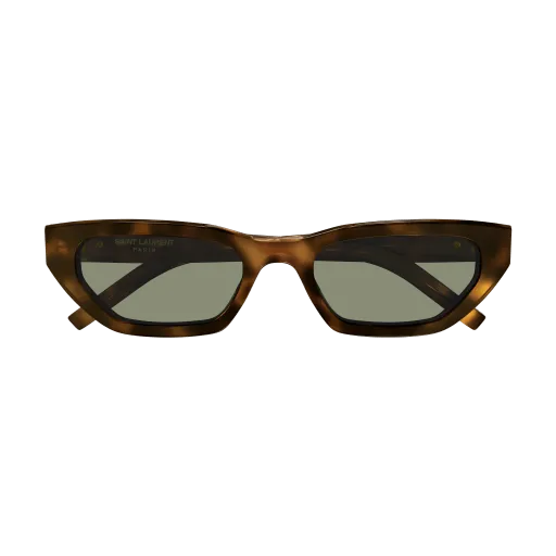 Saint Laurent SL M126 003