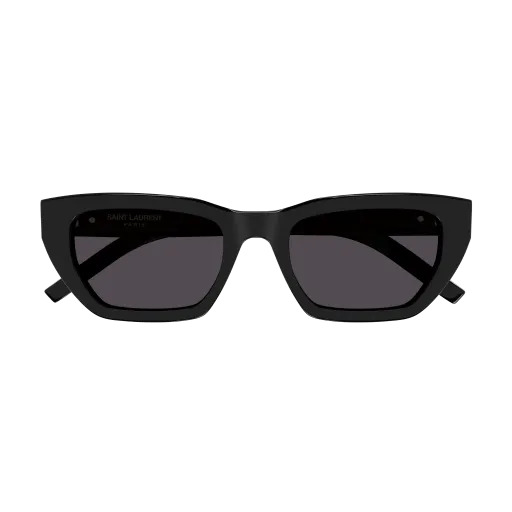 Saint Laurent SL M127/F 001