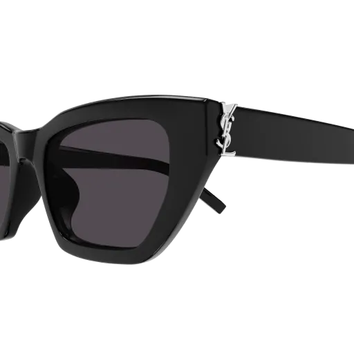 Saint Laurent SL M127/F 001