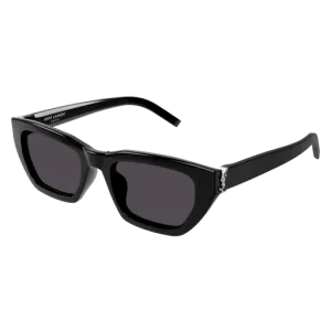 Saint Laurent SL M127/F 001