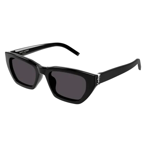 Saint Laurent SL M127/F 001