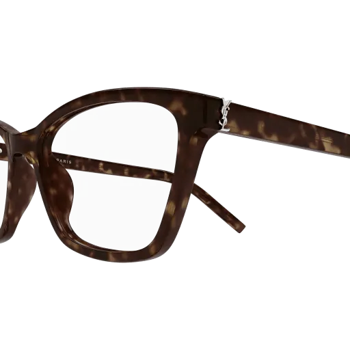 Saint Laurent SL M128 002