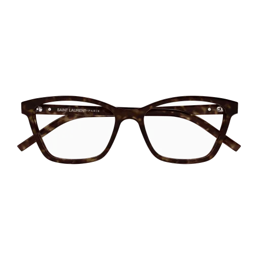 Saint Laurent SL M128 002