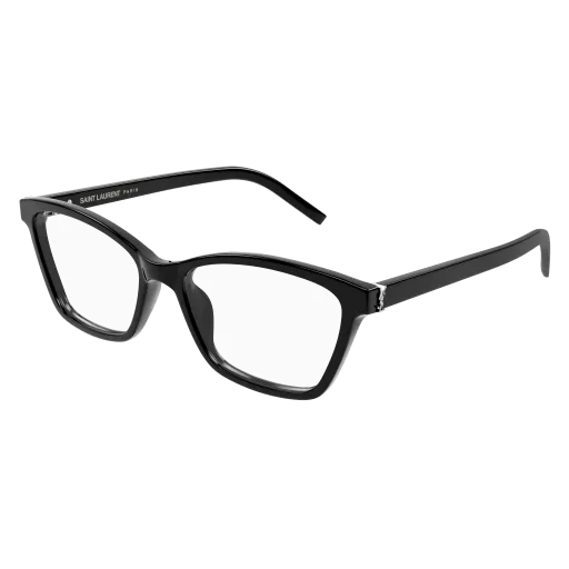 Saint Laurent SL M128 005