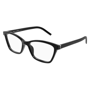 Saint Laurent SL M128 005