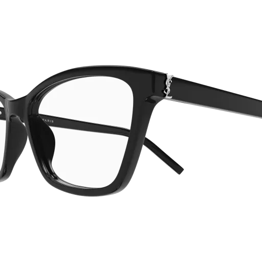 Saint Laurent SL M128 005