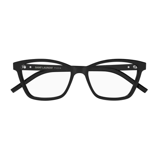 Saint Laurent SL M128 005