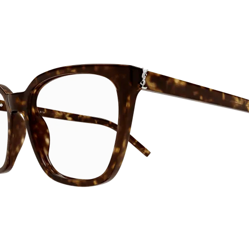 Saint Laurent SL M129 002