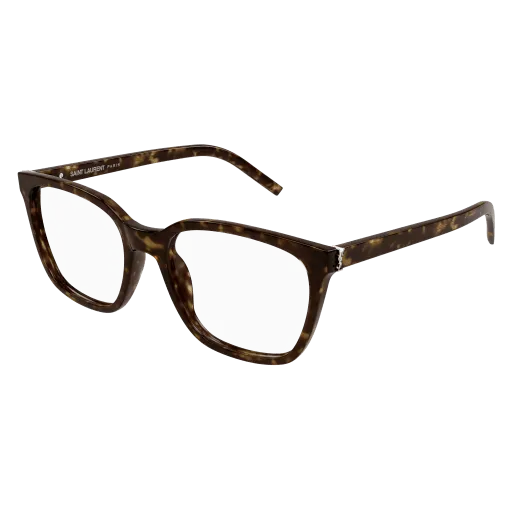 Saint Laurent SL M129 002