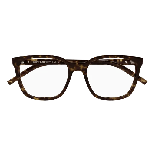 Saint Laurent SL M129 002